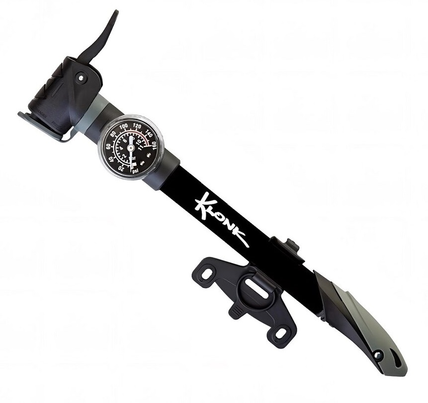 Купить Насос KLONK KLK-15018, 8 бар