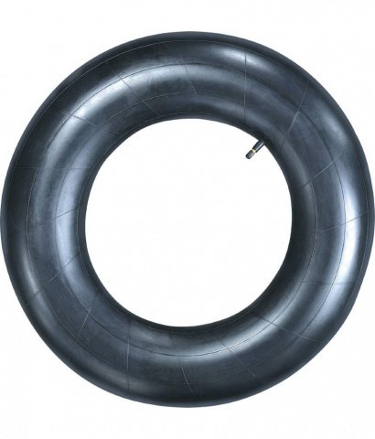 Купить Камера для ватрушки 20 дюймов  (для 120-130 см)