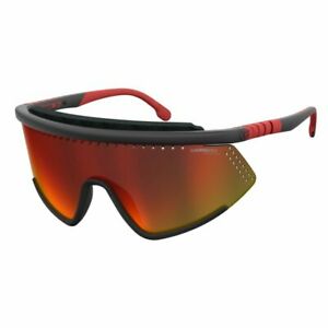 Купить Очки CARRERA, HYPERFIT 10/S, BLX