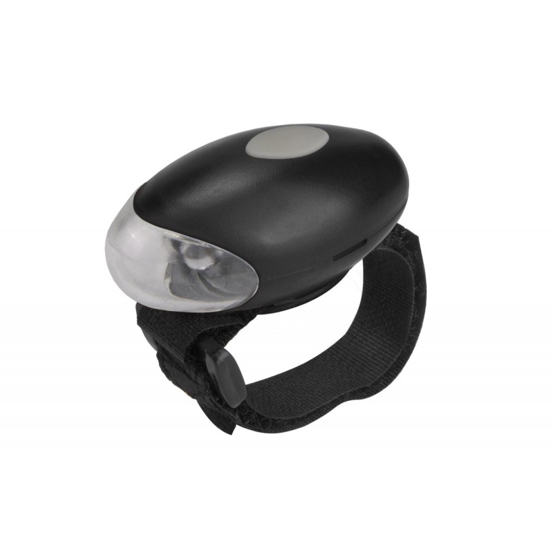 Купить Фара передняя Stels JY-269F
