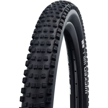 Купить Покрышка SCHWALBE Wicked Will Perf TLR, 29x2.25