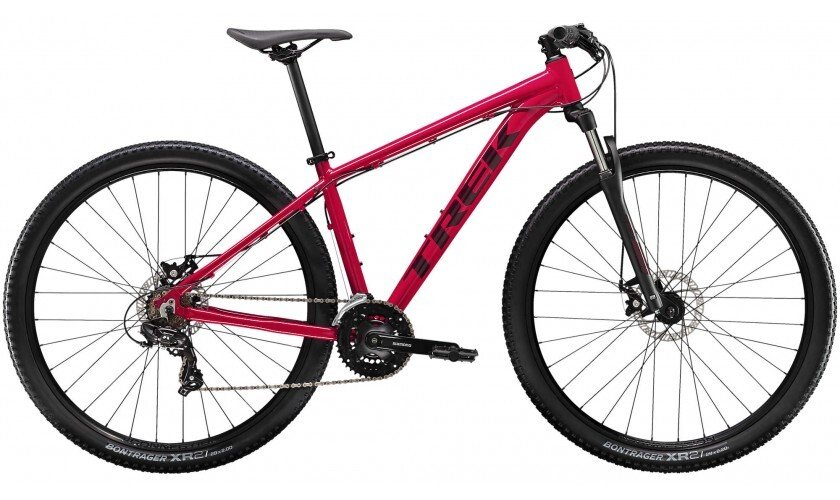 Купить TREK Marlin 4 29 2020