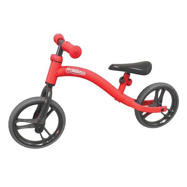 Купить Беговел Y-Volution Velo Air