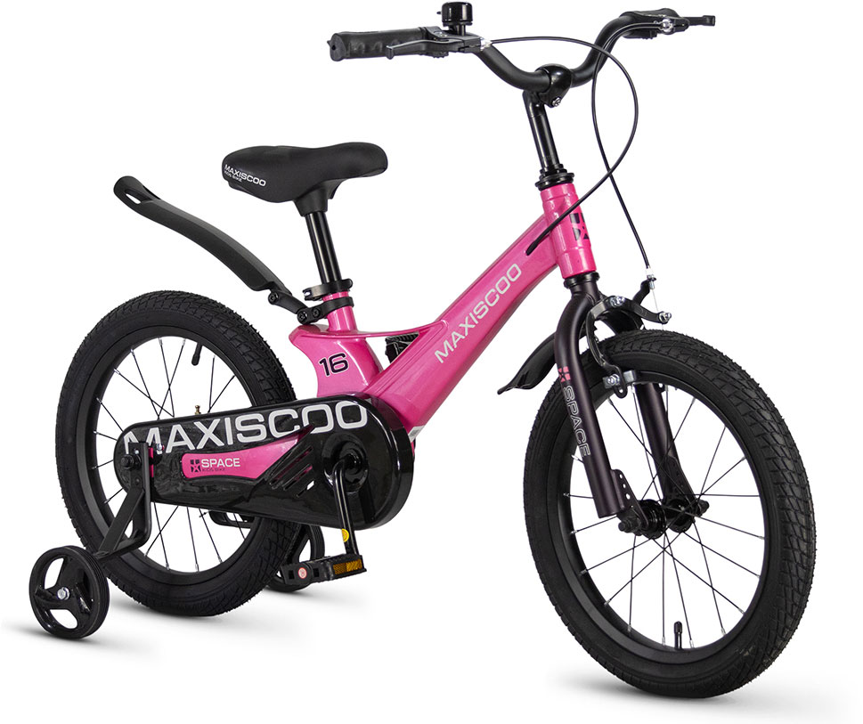 Купить MAXISCOO Space Стандарт 16 2026