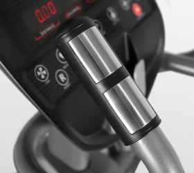 Купить Элептический тренажер BRONZE GYM XR812 LC