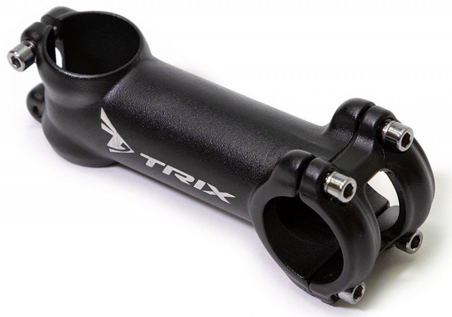 Купить Вынос TRIX STTX--8721 60 мм, для 31,8мм руля