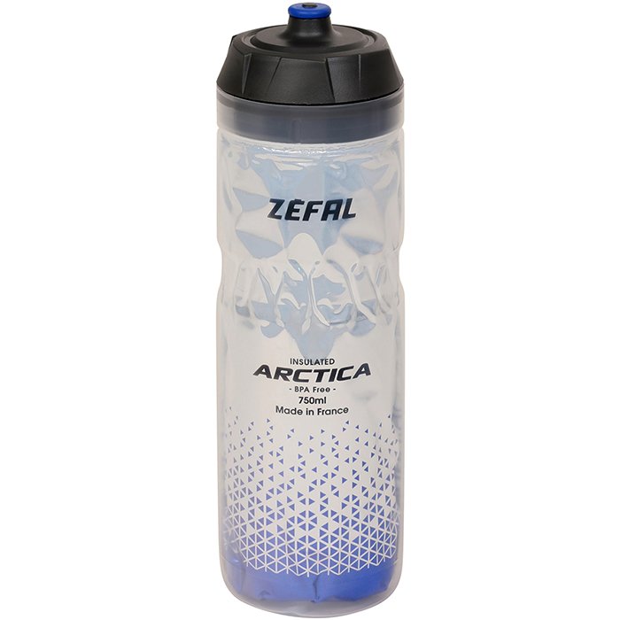 Купить Фляга ZEFAL ARCTICA 75, 750 мл