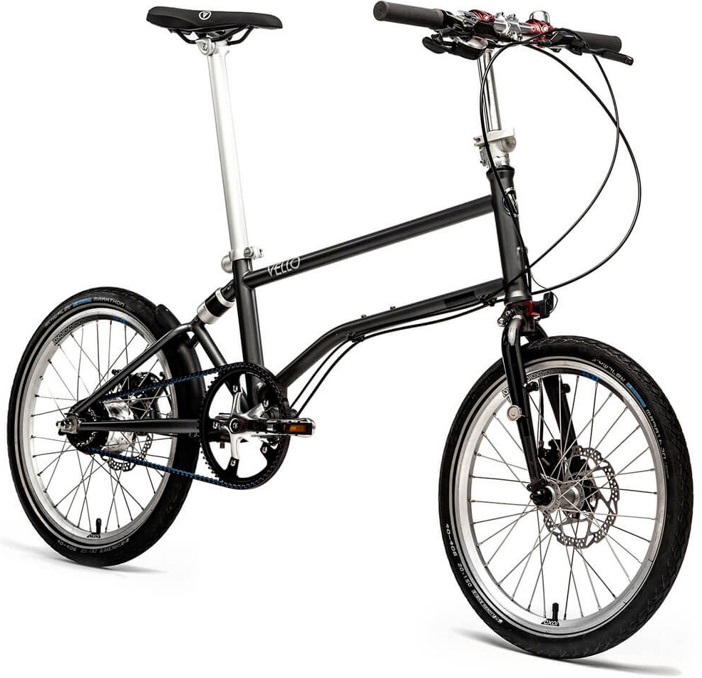 VELLO Alfine 11 Купить VELLO Alfine 11