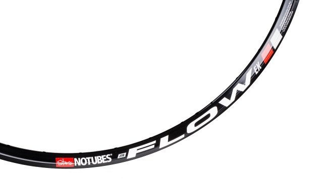 Купить Обод 29'' NoTubes ZTR Flow EX 36H