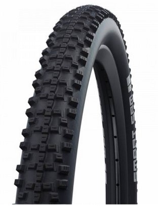 Купить Покрышка SCHWALBE 27.5x2,35 дюймов 