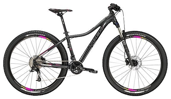 Купить TREK Skye SLX DISC 29 2015