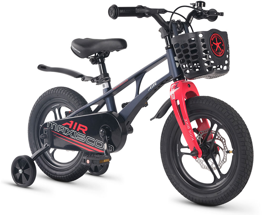 Купить MAXISCOO Air Pro 14 2026