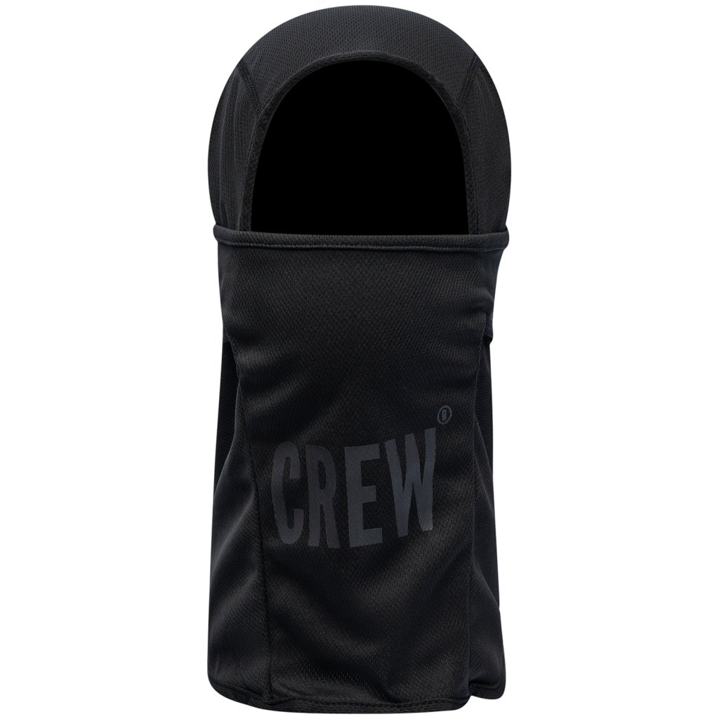 Купить Балаклава CREW Skimask