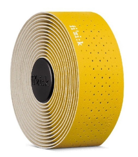 Купить Обмотка руля FIZIK Tempo Microtex Classic 2,0mm