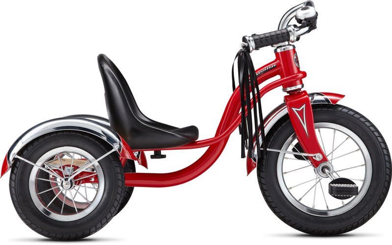 Купить SCHWINN Roadster Trike 2019