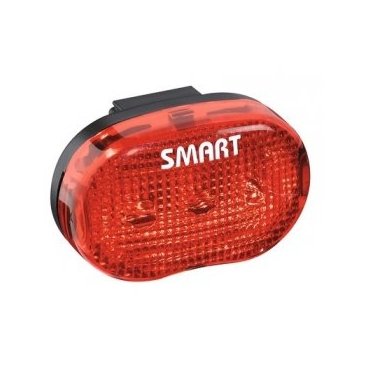 Купить Фонарь задний Smart RL-403R-01