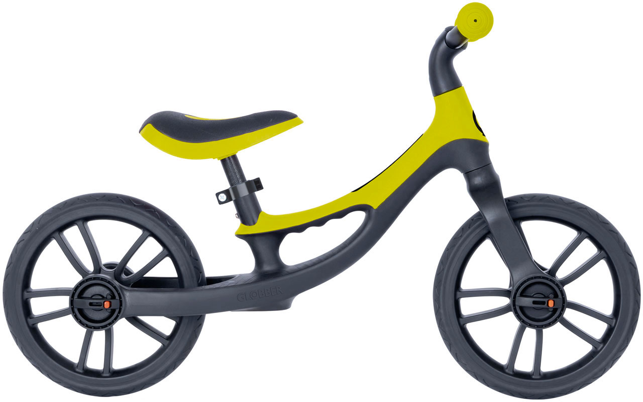 Купить Беговел GLOBBER Go Bike Elite