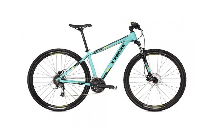 Купить TREK Marlin 7 27.5 2016