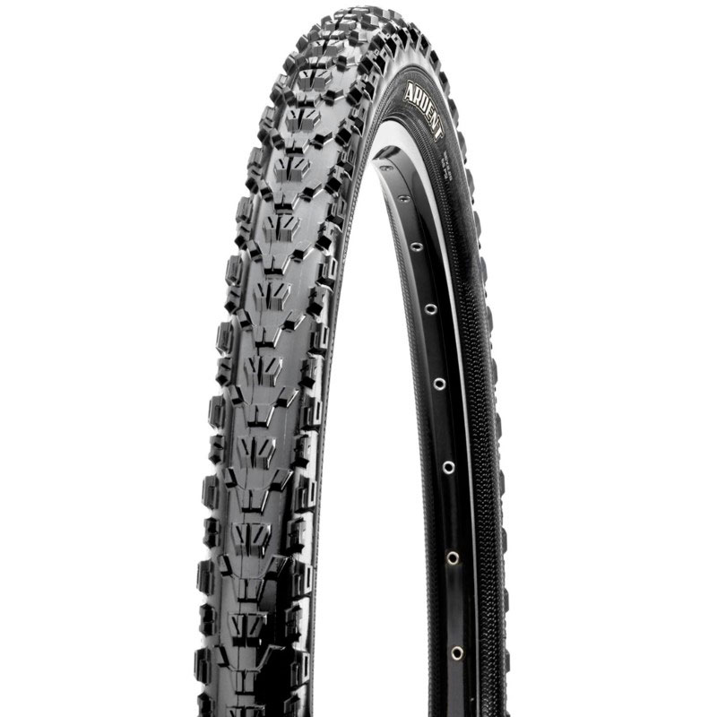 Купить Покрышка MAXXIS Ardent 29 дюймов x2.25 дюймов , ETB96712000