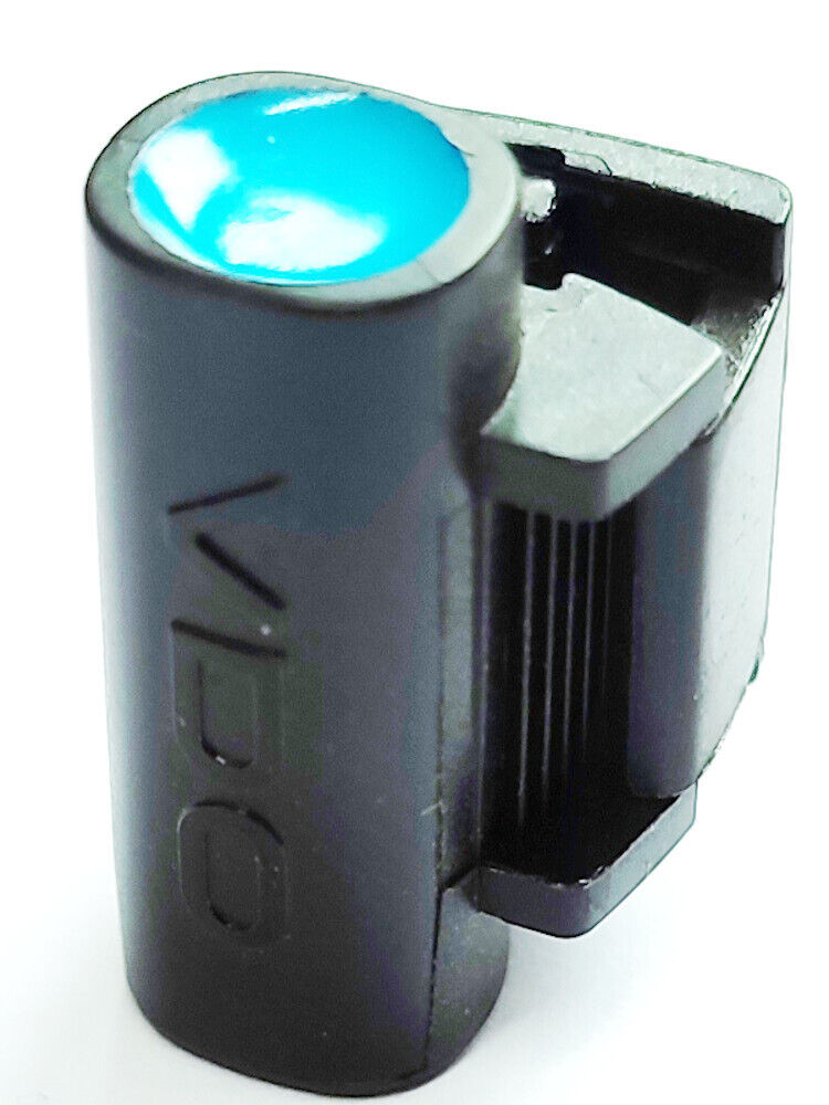 Купить Магнит датчика скорости для велокомпьтеров VDO R1/R2/R3 WL, 4-64935