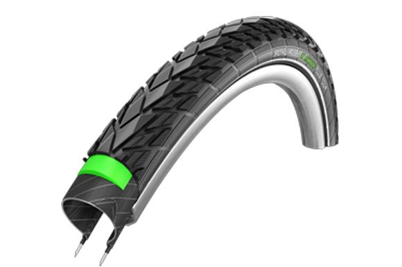 Купить Покрышка SCHWALBE 28x1.50 700x38C ENERGIZER PLUS TOUR Perf HS 441