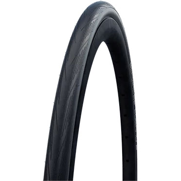 Купить Покрышка SCHWALBE Lugano II K-Guard, 700x32C