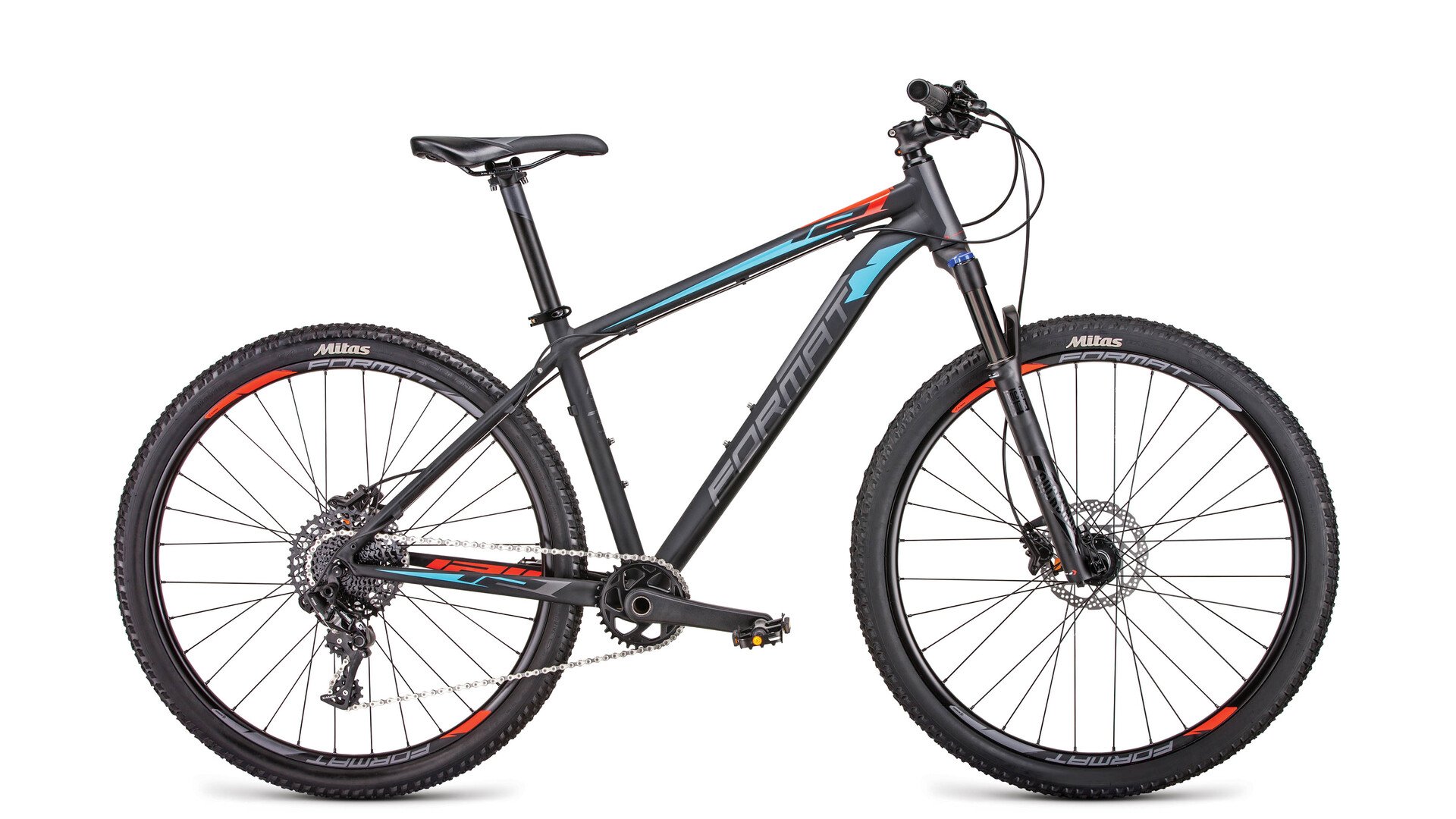 FORMAT 1211 27.5 2019 Купить FORMAT 1211 27.5 2019