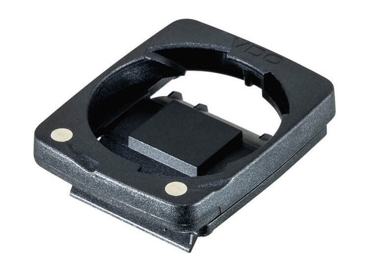 Купить Столик для беспроводных велокомпьютеров VDO R-серии под CR2032, 4-64931