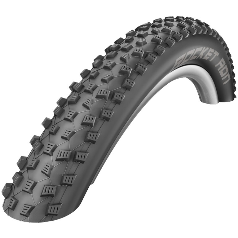 Купить Покрышка SCHWALBE 29x2.10 ROCKET RON Evo HS438