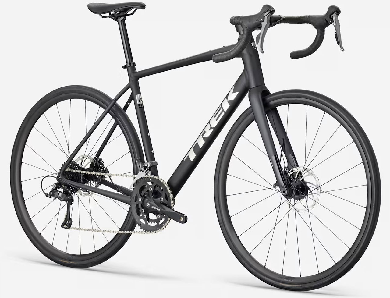 Купить TREK Domane AL 2 Gen 4 700c 2027