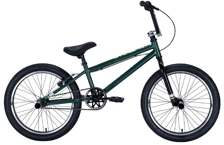 Купить TECH TEAM Step One 20 2025