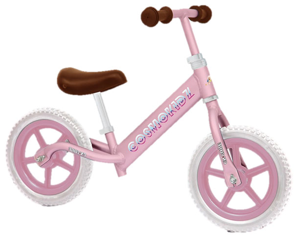 Купить Беговел COSMOKIDZ Melody