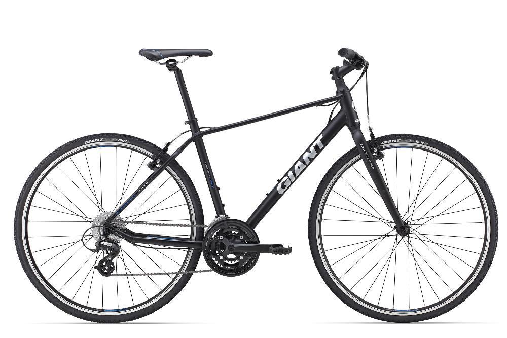 Купить Giant Escape 2 2015
