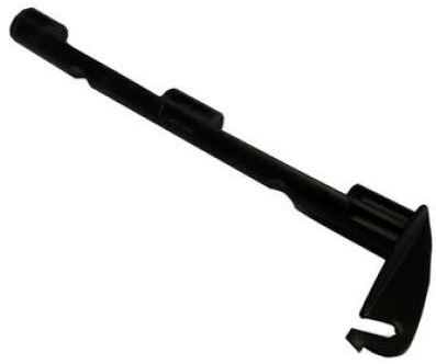 Купить Фиксирующий штифт Hamax Eccentric Shaft 603065