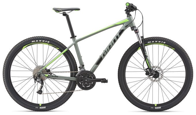 Giant talon 2019 price on sale