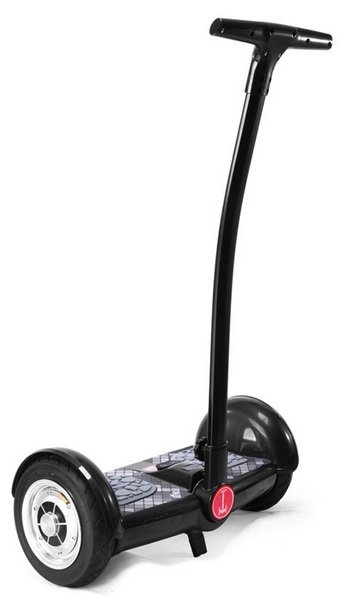 Купить SEGWAY 10,0