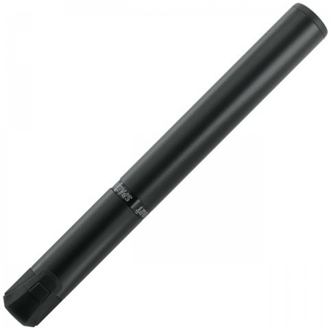 Купить Насос SKS Spaero Sport, 8 bar