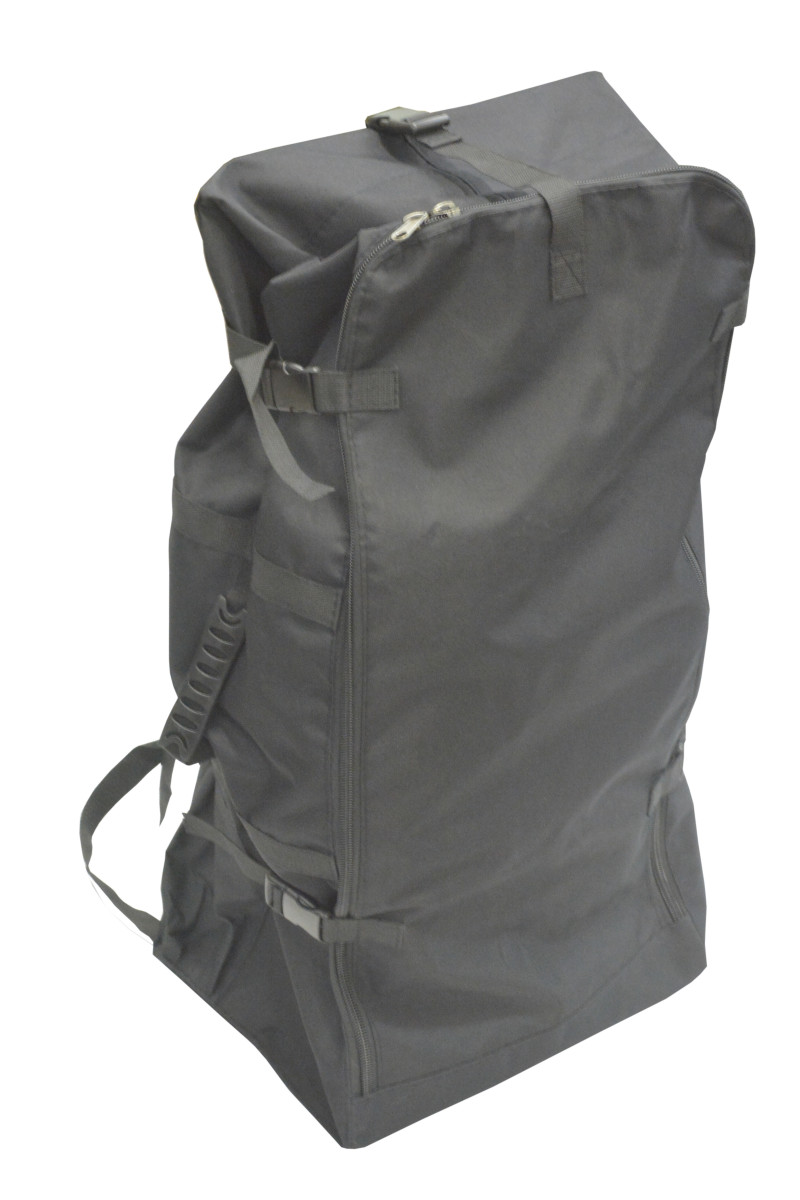 Купить Надувная лодка ФЕНИКС 280 Т Люкс