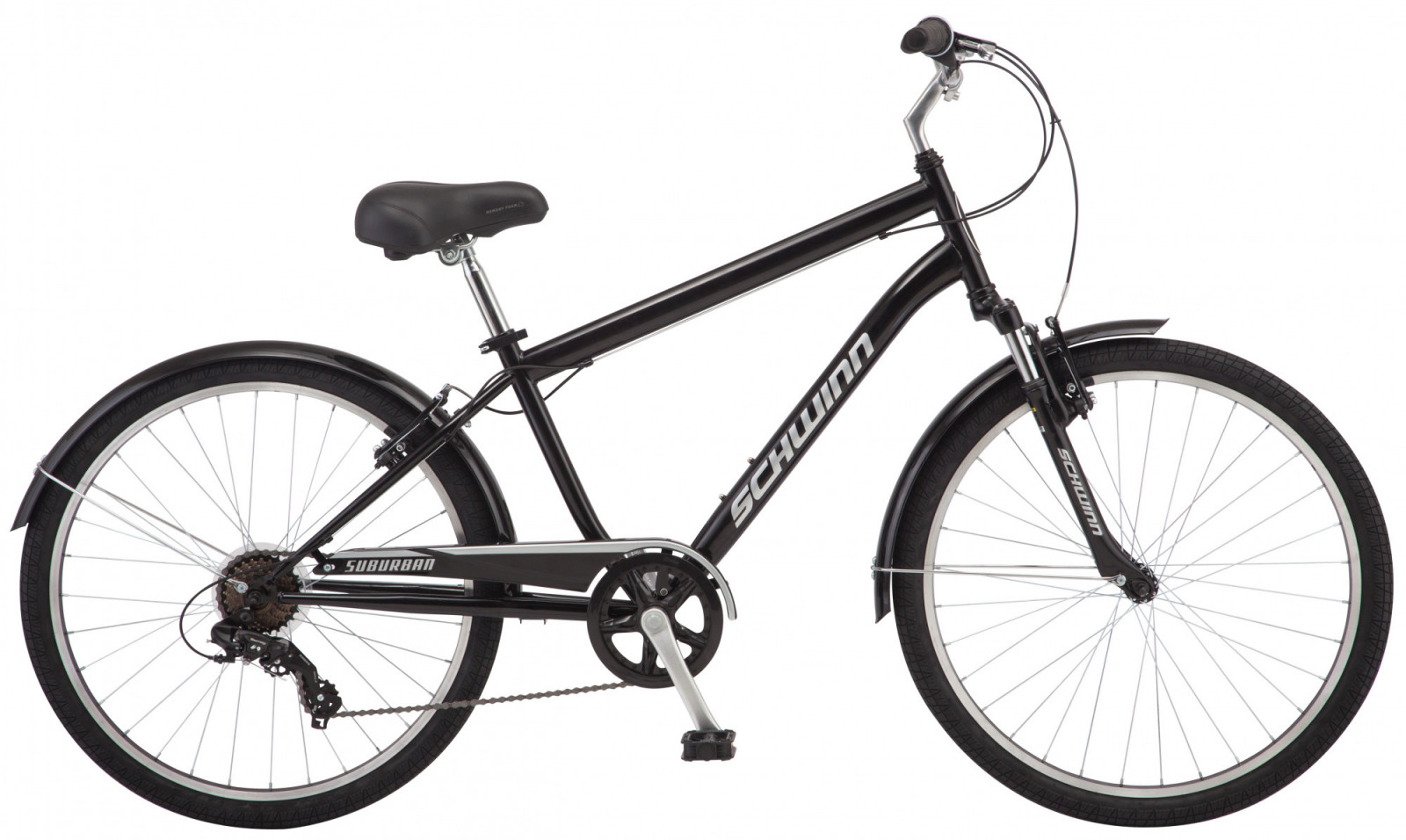 Купить SCHWINN Suburban 2021