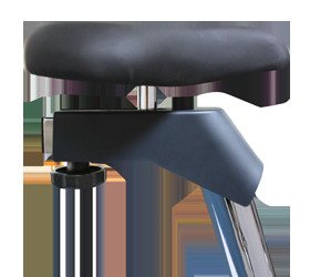 Купить Велотренажер домашний OXYGEN FITNESS PRO TRAC II