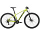 Купить TREK Marlin 5 29 2020