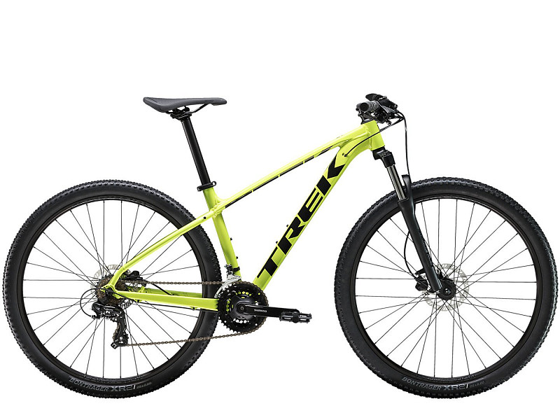 Купить TREK Marlin 5 29 2020