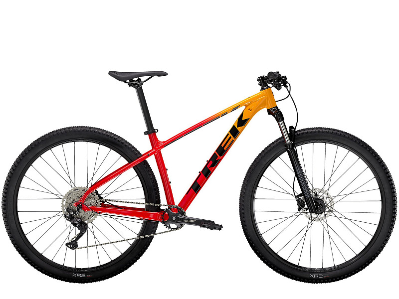 Купить TREK Marlin 7 29 2021