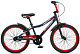 Купить SCHWINN Falcon 2020