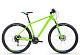 Купить Cube Aim Disc SL 29 2015