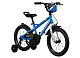 Купить SCHWINN Koen 16 2020