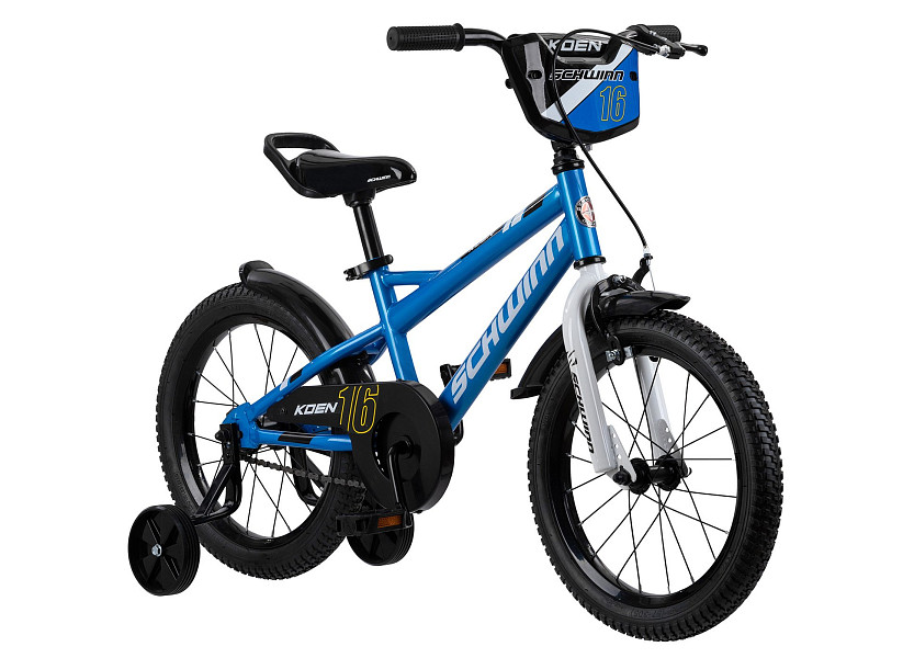 Купить SCHWINN Koen 16 2020