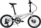 Купить DAHON Launch D8 2022