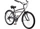 Купить SCHWINN Nakoma 2021