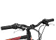 Купить SCHWINN Breaker 27.5 2020